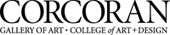 Corcoran
